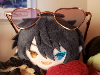 ใใใใใใใใใ