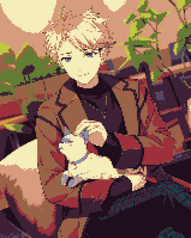 ้ณดไธ ๅต